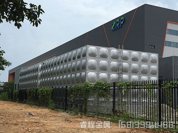 中山市火炬開(kāi)發(fā)區(qū) 中山市火炬開(kāi)發(fā)區(qū)